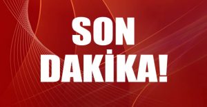 Silivri’de Korkutan Patlama!