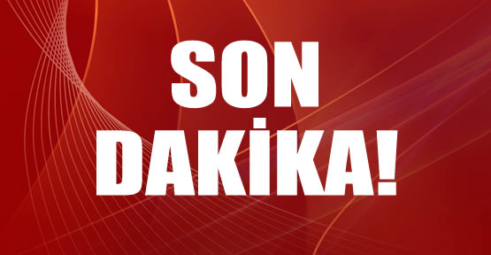 Silivri’de Korkutan Patlama!