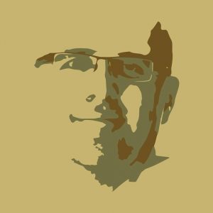 Şimdi al Reina saldırganını besle…