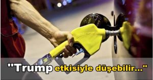 2,5 ay sonra ilk indirim