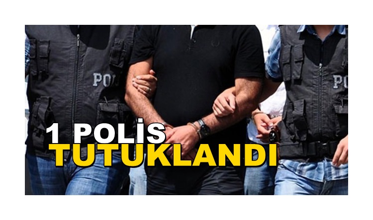 Kırklareli’nde Fetö/pdy Soruşturması