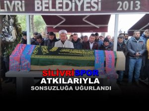 ”Kasaba” Tribün Lideri Ahmet Nedim Bozdağ Sonsuzluğa Uğurlandı