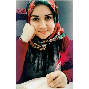 Ve Hoşgeldin ‘Kara 2017’