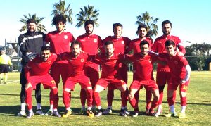 Cem Kara’dan Çatalcaspor’a Büyük Jest