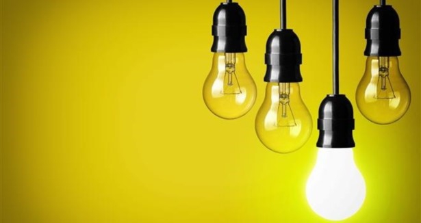 Elektrikte ‘Kara Liste’ Dönemi Başlıyor