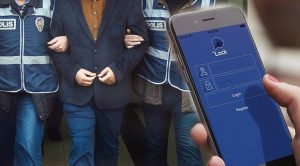 Kırklareli’nde ‘Fetö’ Operasyonu: 5 Tutuklu