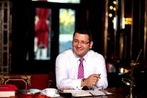 ‘Bodrumspor maçı bayanlara ücretsiz olacak’