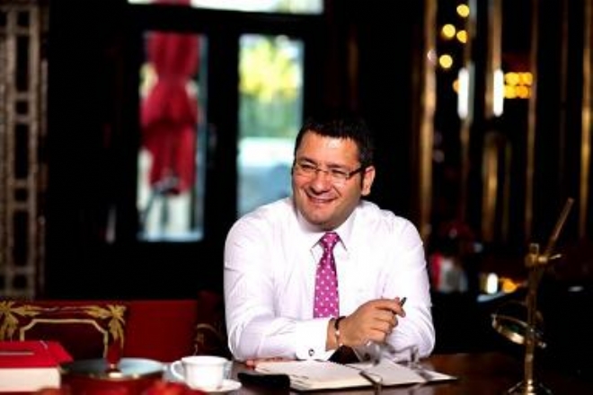 ‘Bodrumspor maçı bayanlara ücretsiz olacak’