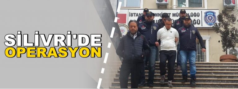 3 Milyon Dolar Fidye İçin Kaçırılan Çocuk 56 Saatte Kurtarıldı