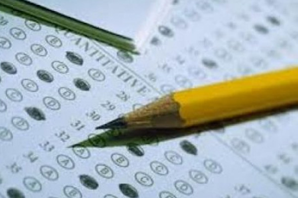 SRC sınav sonuçları açıklandı