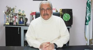 Kırklarelispor tırmanmak istiyor!