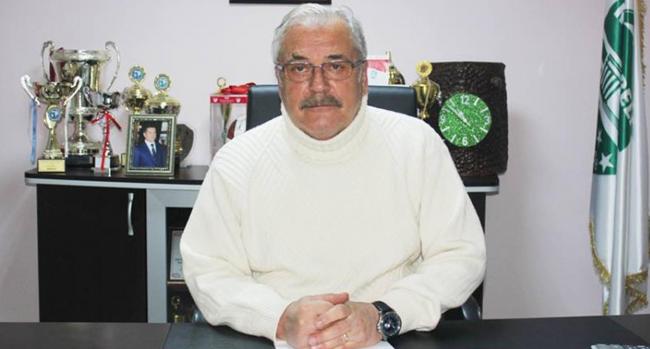 Kırklarelispor tırmanmak istiyor!