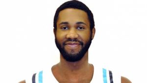 Demir İnşaat Büyükçekmece, Buckner’ı Transfer Etti