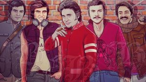 Silivri’de ‘Yeşilçam’ şarkılarına doyacaksınız