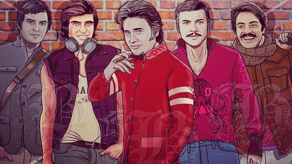 Silivri’de ‘Yeşilçam’ şarkılarına doyacaksınız