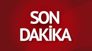 Amatör Maçlar Yine Ertelendi!