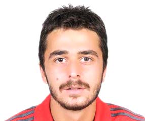 Reha Büyükçekmece Belediyespor’da