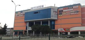 Ocak Ayının Tadını Ücretsiz Tiyatro ve Sinema ile Beylikdüzü’nde Çıkarın