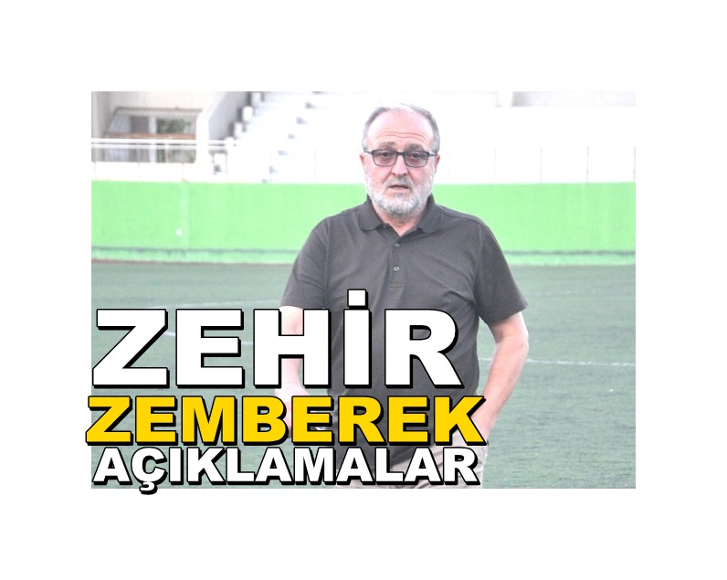 Hasan Kara; ‘Amatörlerin evini başlarına yıkacağım’