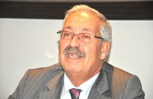 Tertip Komitesi Acil Toplanıyor!