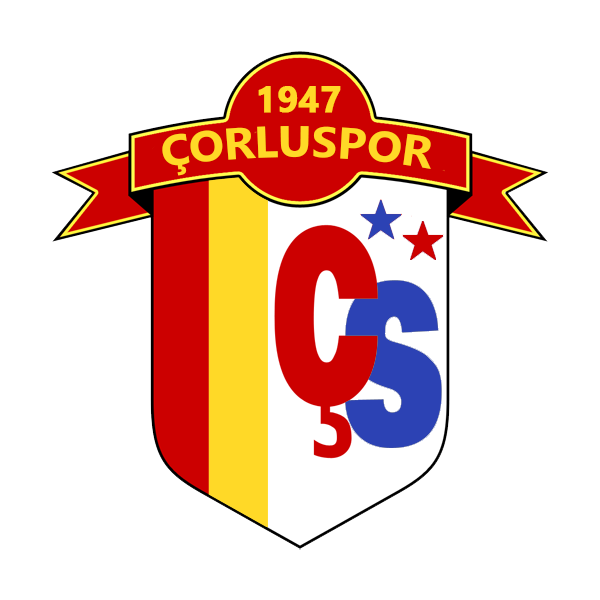 Çorluspor 3 puan ile başladı: 0-2
