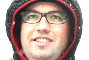 Gümüşyakaspor Transferlere Devam Edecek