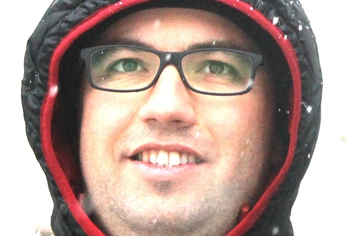 Gümüşyakaspor Transferlere Devam Edecek