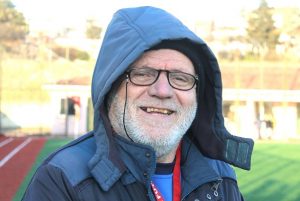 Celaliye’de Güneri Devri