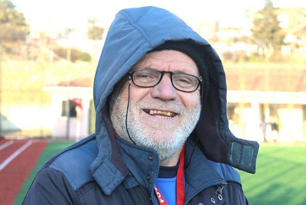 Celaliye’de Güneri Devri