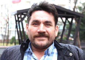 Anadolu Esenyurt Gürer’e Emanet