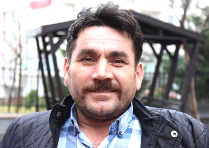 Anadolu Esenyurt Gürer’e Emanet