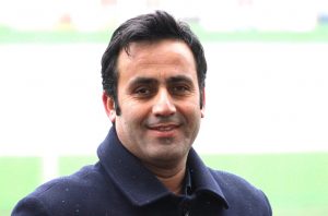 ‘Paramızı Sokağa Atmıyoruz’