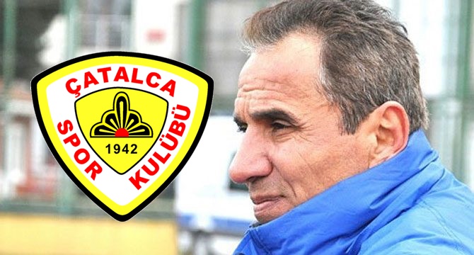 Kadir Akbulut: ”16 maç daha var”