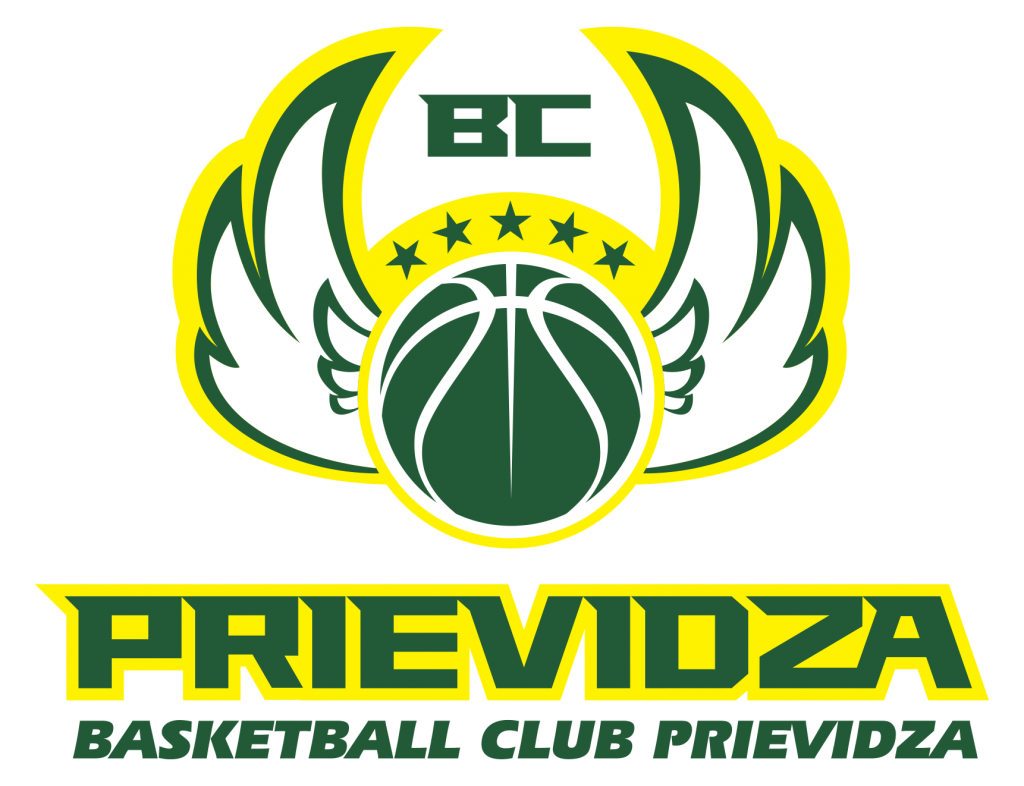 Demir İnşaat Büyükçekmece’nin Rakibi Prievidza