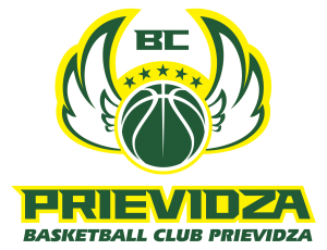 Demir İnşaat Büyükçekmece’nin Rakibi Prievidza