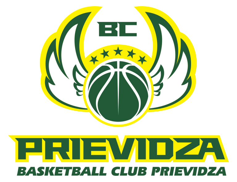 Demir İnşaat Büyükçekmece’nin Rakibi Prievidza