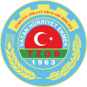 Nadas Alanları Baklagil Üretimi İçin Kullanılmalı