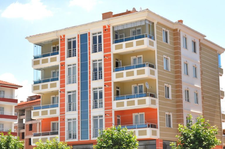 Yasak Geliyor! Son 3 ay