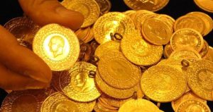 Altın fiyatlarında son durum