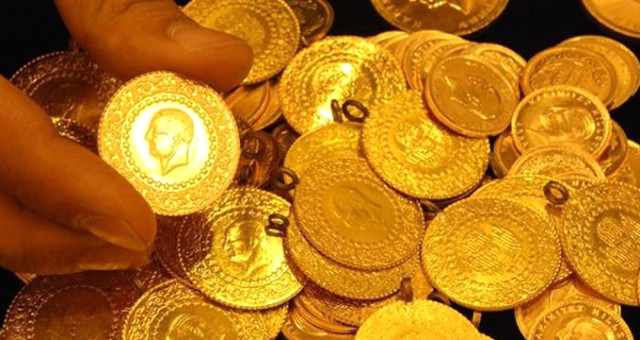 Altın fiyatlarında son durum