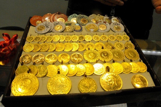 Düğüncülerin Gözdesi Oldu