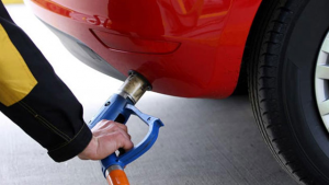 Aracı olanlar dikkat!