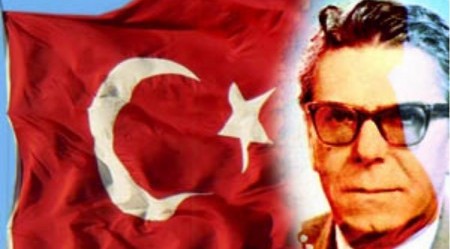 Haftanın Tarihine Bakış