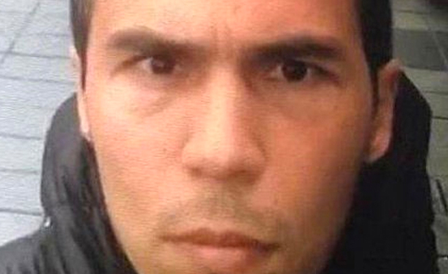 SON DAKİKA! Bağcılar metrosu kapatıldı