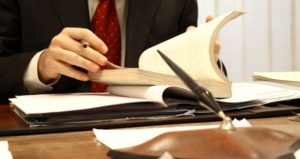 5 Bakanlığa Personel Alınacak.. KPSS Şartı Yok