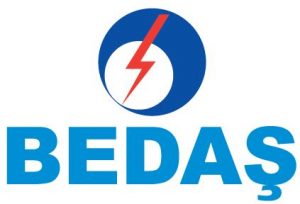 BEDAŞ Elektrik Kesintilerini Erteledi