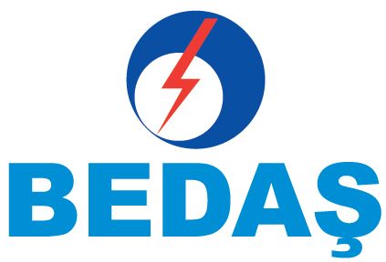 BEDAŞ Elektrik Kesintilerini Erteledi