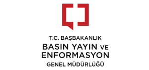 BYEGM’NİN MUSTAFA CAMBAZ ANISINA DÜZENLEDİĞİ 30’NCU YEREL MEDYA ÖZENDİRME YARIŞMASI BAŞLIYOR