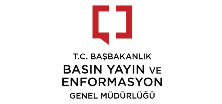 BYEGM’NİN MUSTAFA CAMBAZ ANISINA DÜZENLEDİĞİ 30’NCU YEREL MEDYA ÖZENDİRME YARIŞMASI BAŞLIYOR