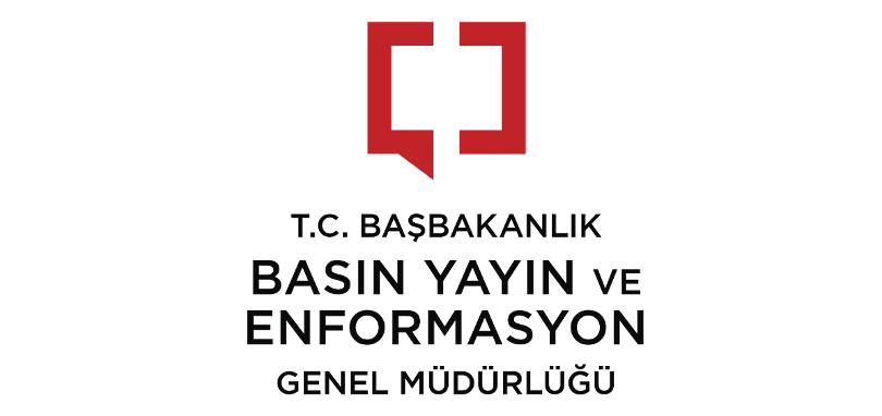 BYEGM’NİN MUSTAFA CAMBAZ ANISINA DÜZENLEDİĞİ 30’NCU YEREL MEDYA ÖZENDİRME YARIŞMASI BAŞLIYOR